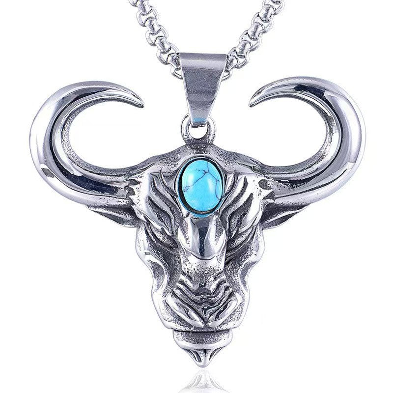 Stunning Necklace for Daily Wear