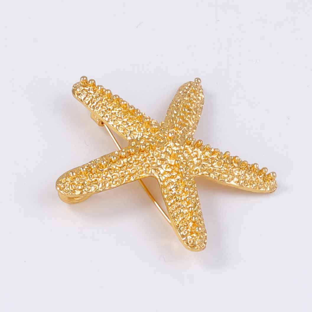 Classic Piece with Timeless Appeal
