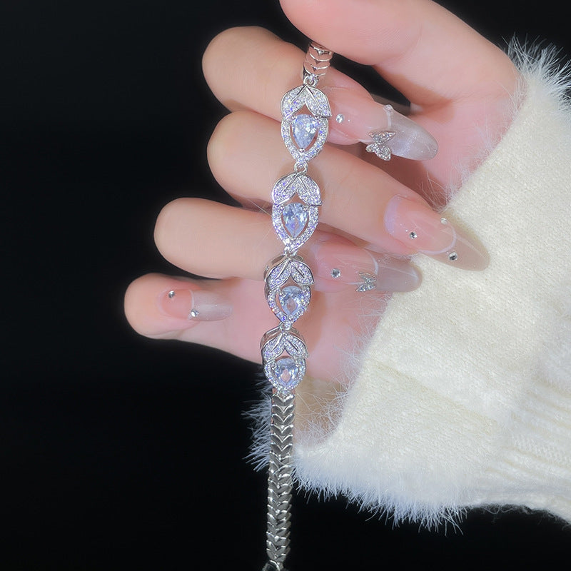Stunning Bracelet for Daily Wear