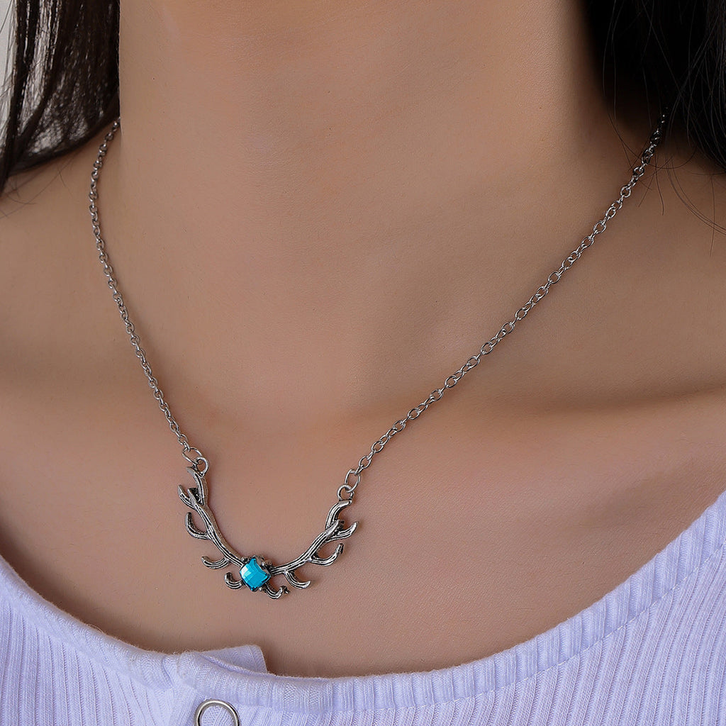 Elegant Necklace for Every Occasion