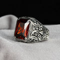 Elegant Ring for Every Occasion
