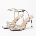 Stylish Orthopedic Sandals for Any Occasion