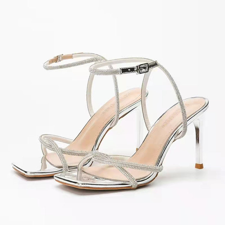 Stylish Orthopedic Sandals for Any Occasion