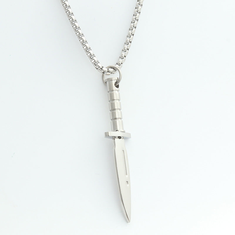 Elegant Pendant for Every Occasion