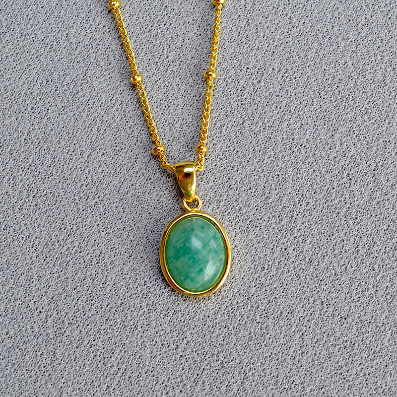 Charming Necklace for Any Occasion