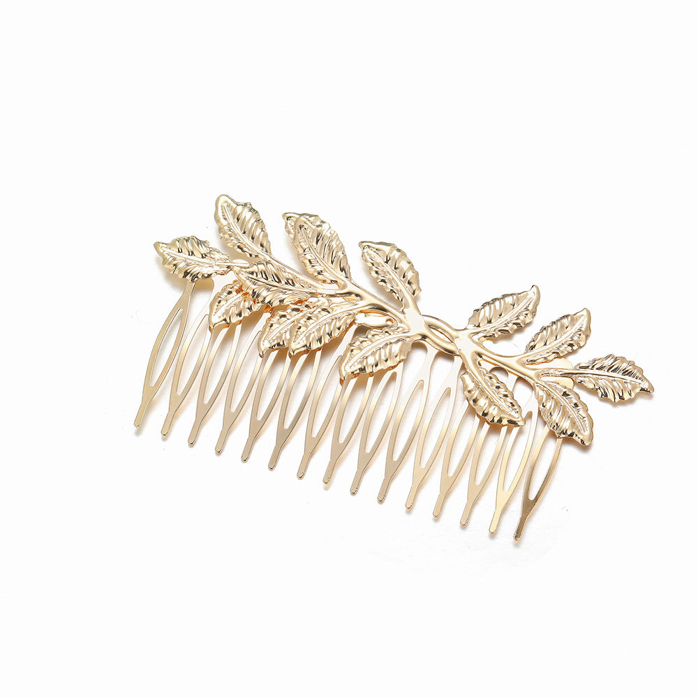 Charming Piece for Any Occasion