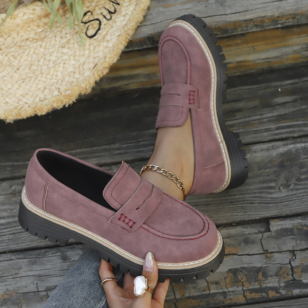 Graceful Orthopedic Shoes for Modern Look