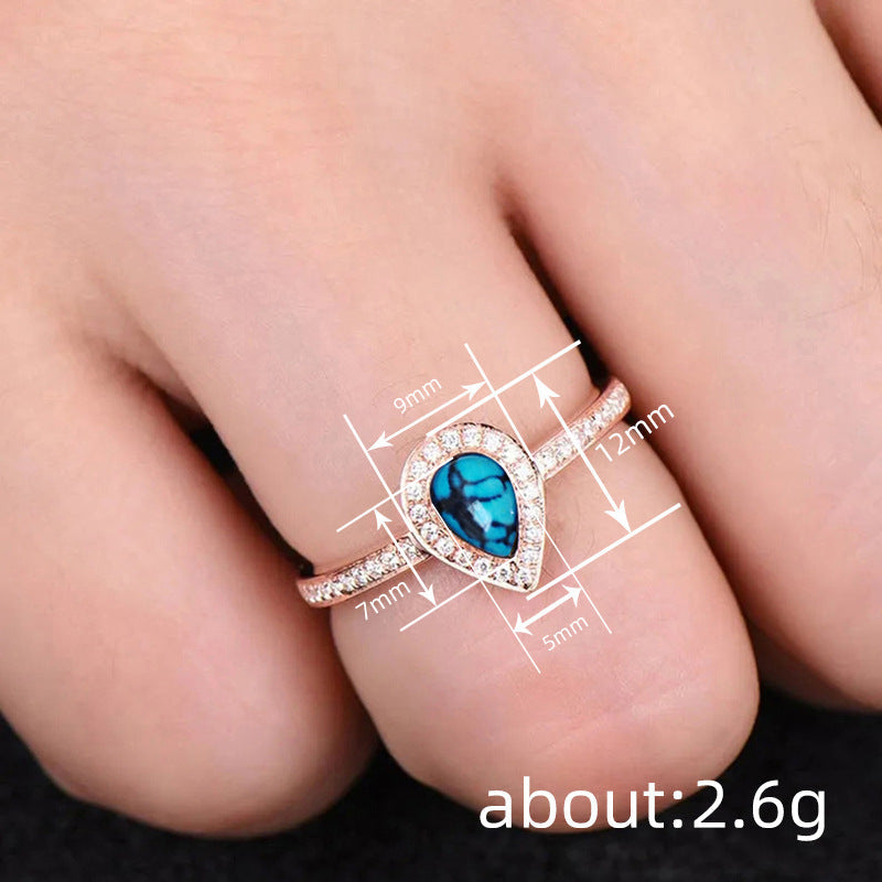 Beautiful Piece with Unique Style