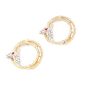 Elegant Earring for Every Occasion