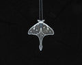 Classic Necklace with Timeless Appeal