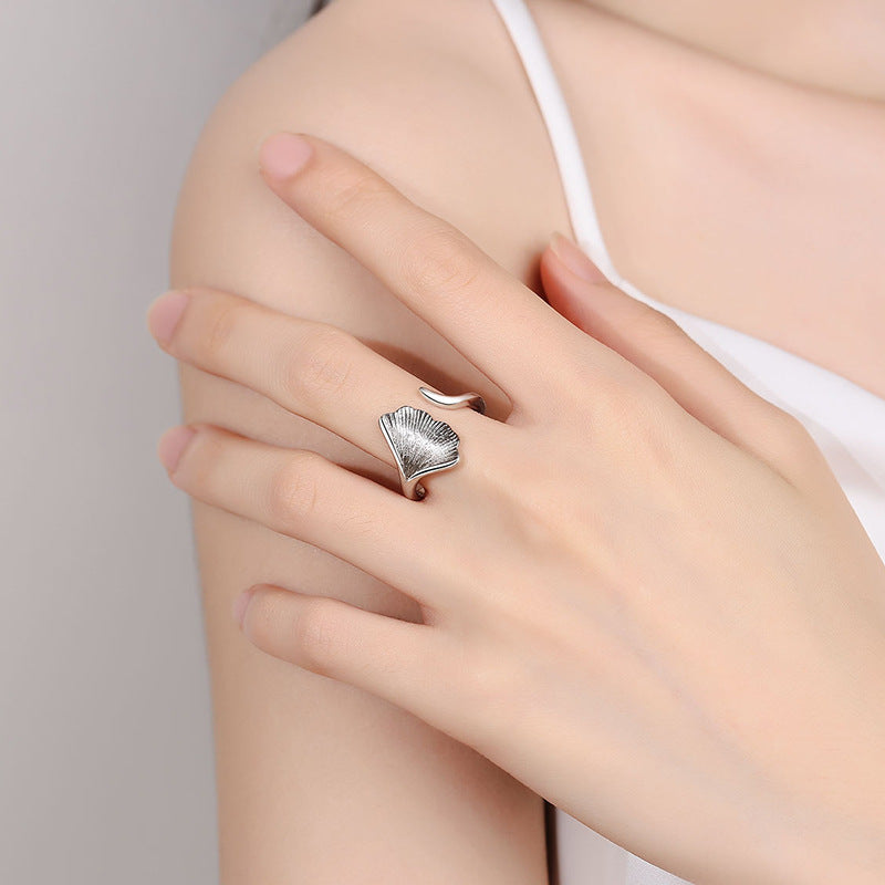 Stunning Ring for Daily Wear