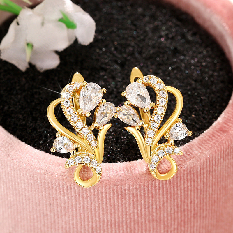 Elegant Ring for Every Occasion
