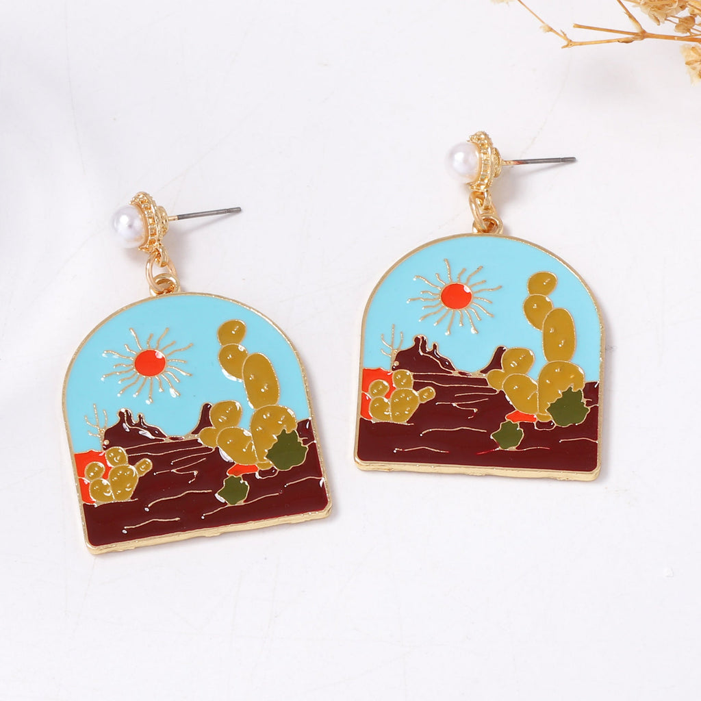 Romantic Piece for Special Moments