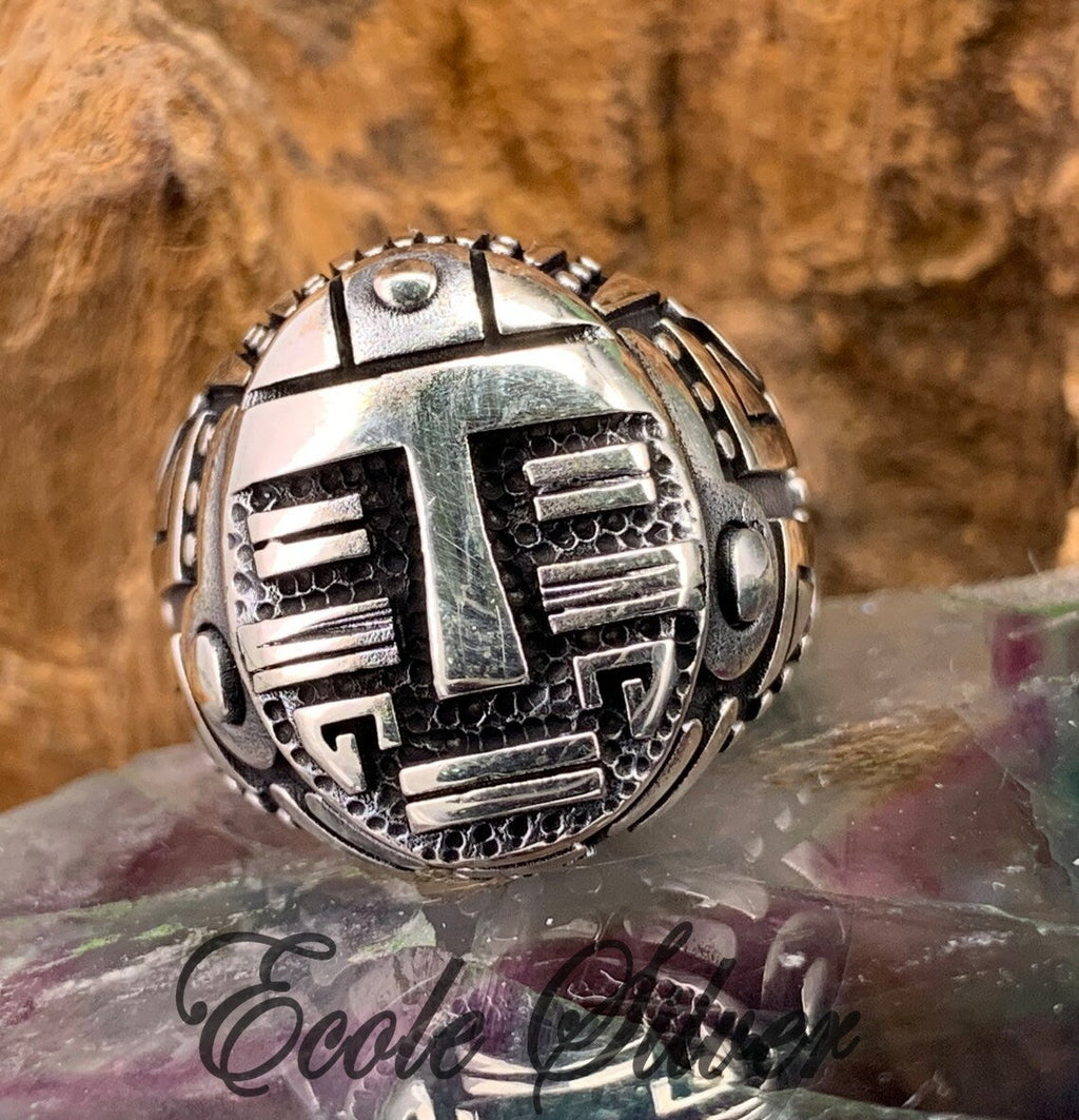 Stunning Ring for Daily Wear