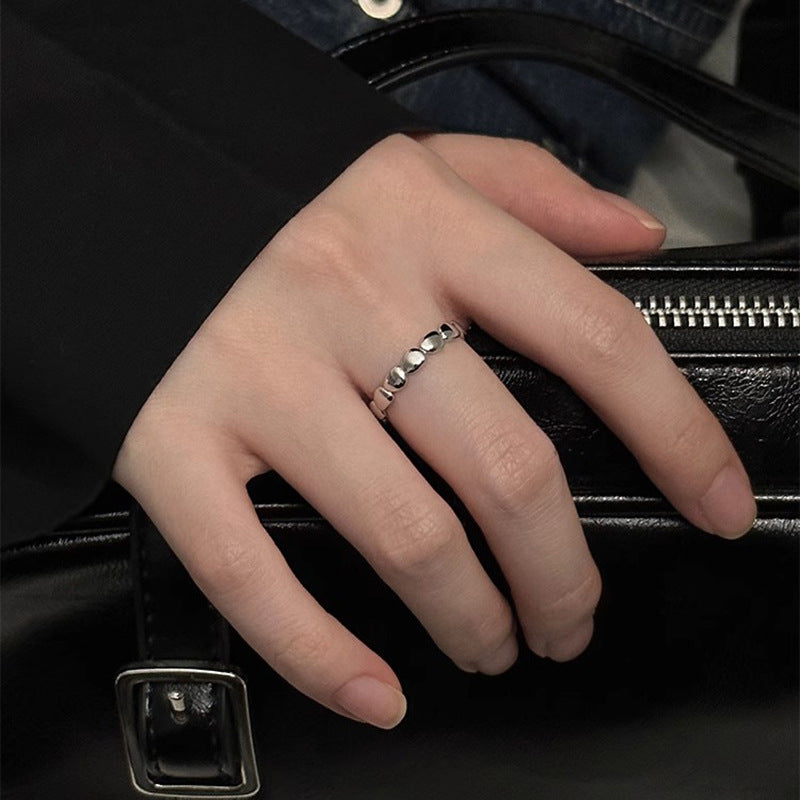 Elegant Ring for Every Occasion