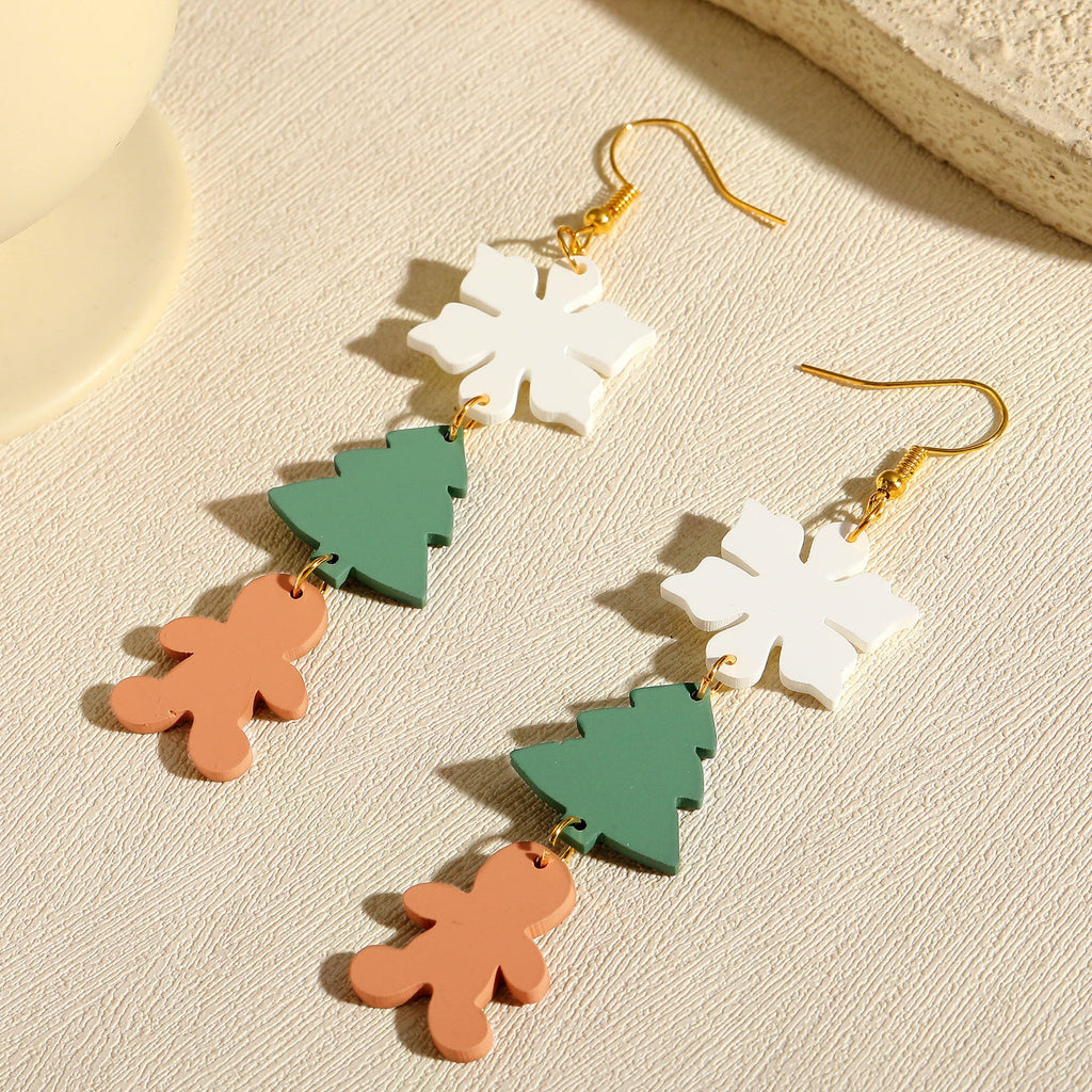 Elegant Piece for Every Occasion