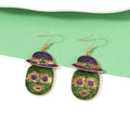 Stunning Earring for Daily Wear