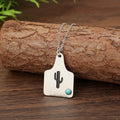 Romantic Necklace for Special Moments