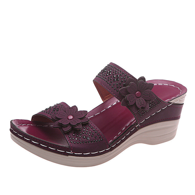 Stylish Orthopedic Shoes for Any Occasion