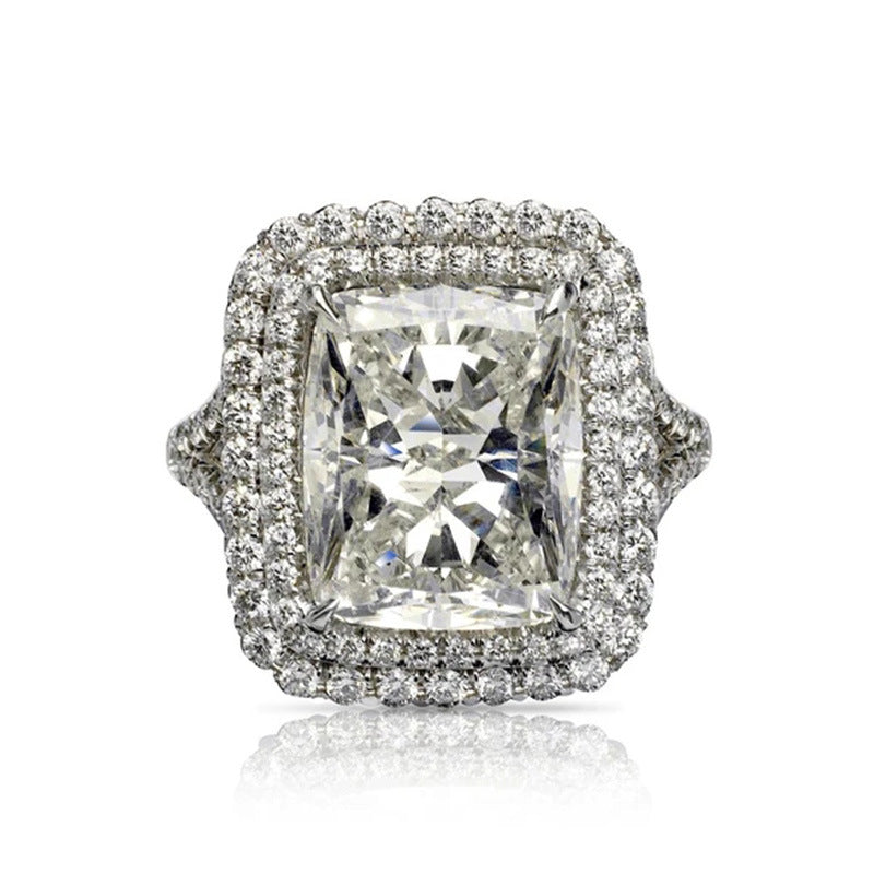 Elegant Ring for Every Occasion