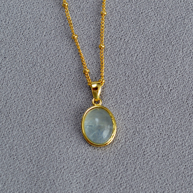 Charming Necklace for Any Occasion