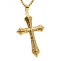 Romantic Necklace for Special Moments