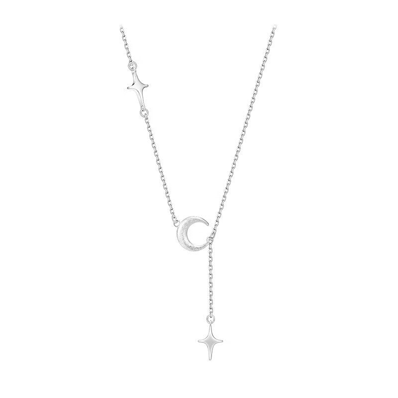 Beautiful Necklace with Unique Style