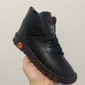 Beautifully Crafted Orthopedic Shoes