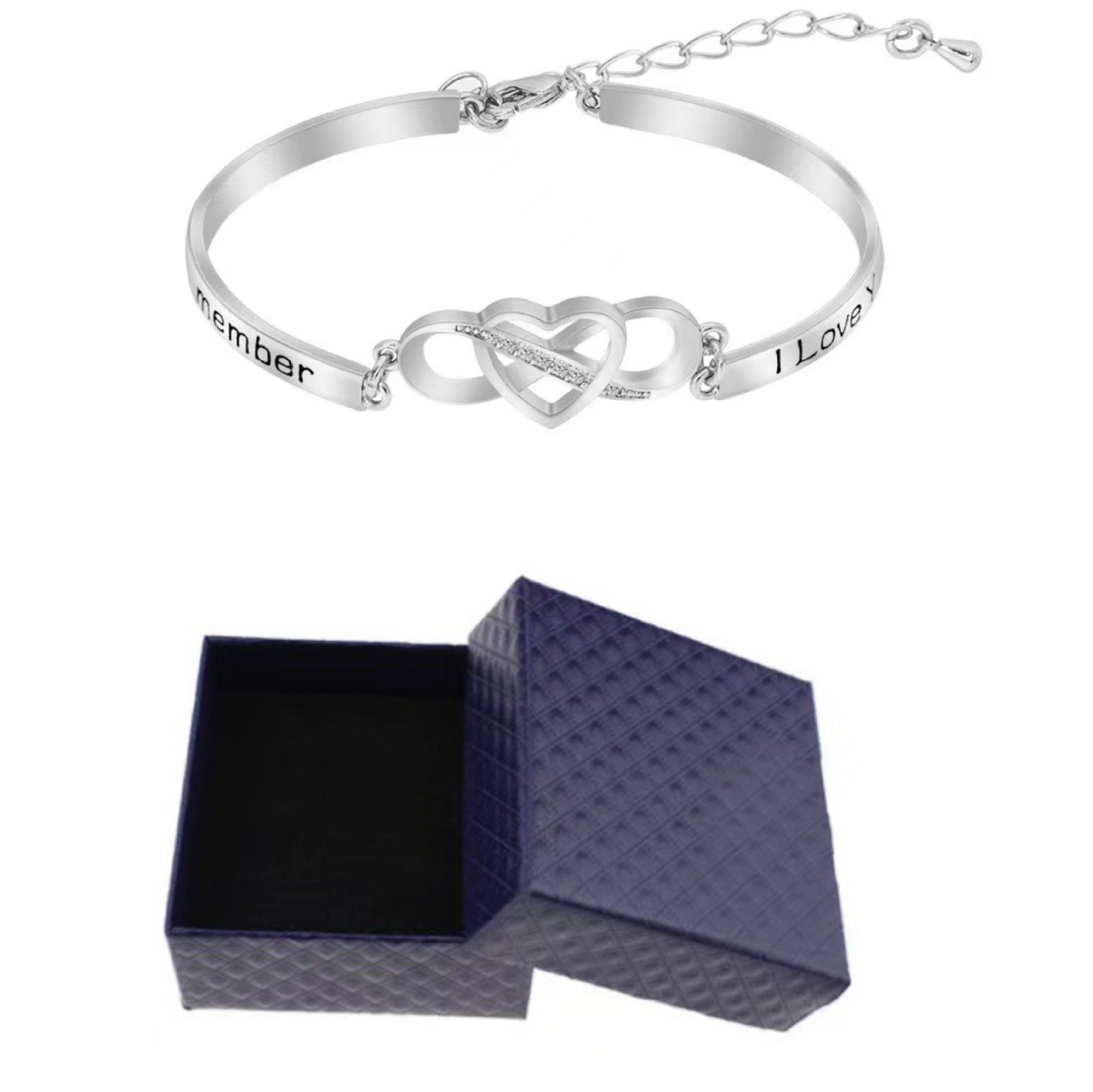 Stunning Bracelet for Daily Wear