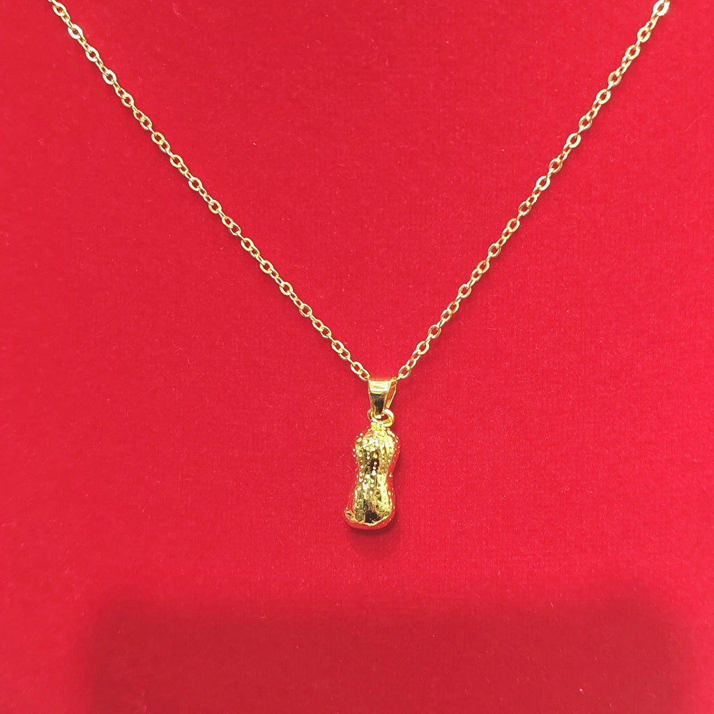 Romantic Necklace for Special Moments