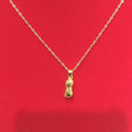 Romantic Necklace for Special Moments