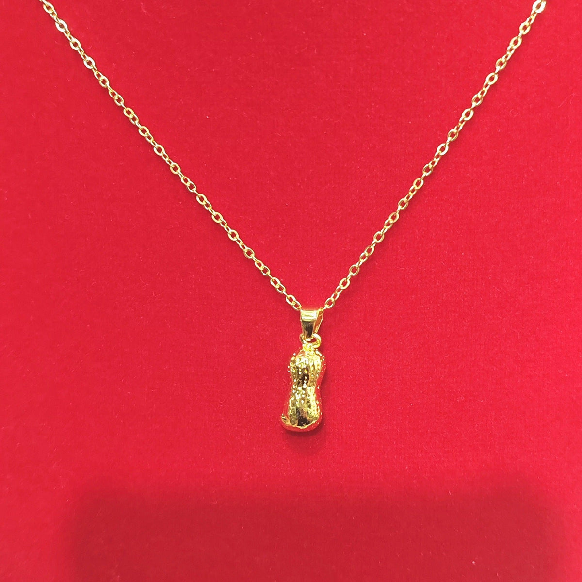 Romantic Necklace for Special Moments
