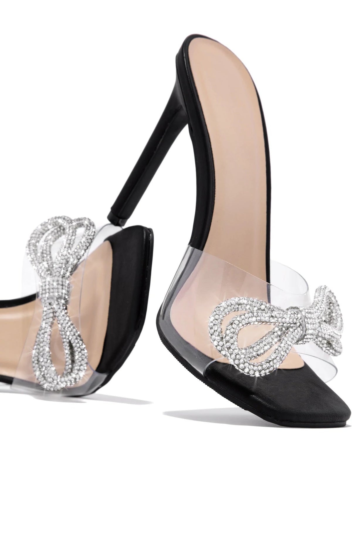 Chic Orthopedic Shoes with Unique Design