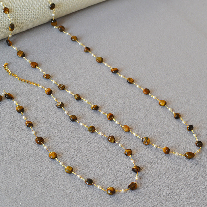 Charming Necklace for Any Occasion