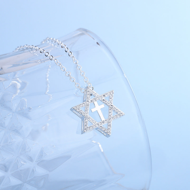 Charming Necklace for Any Occasion