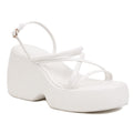 Beautifully Crafted Orthopedic Sandals