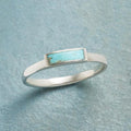 Elegant Ring for Every Occasion