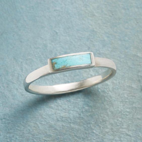 Elegant Ring for Every Occasion
