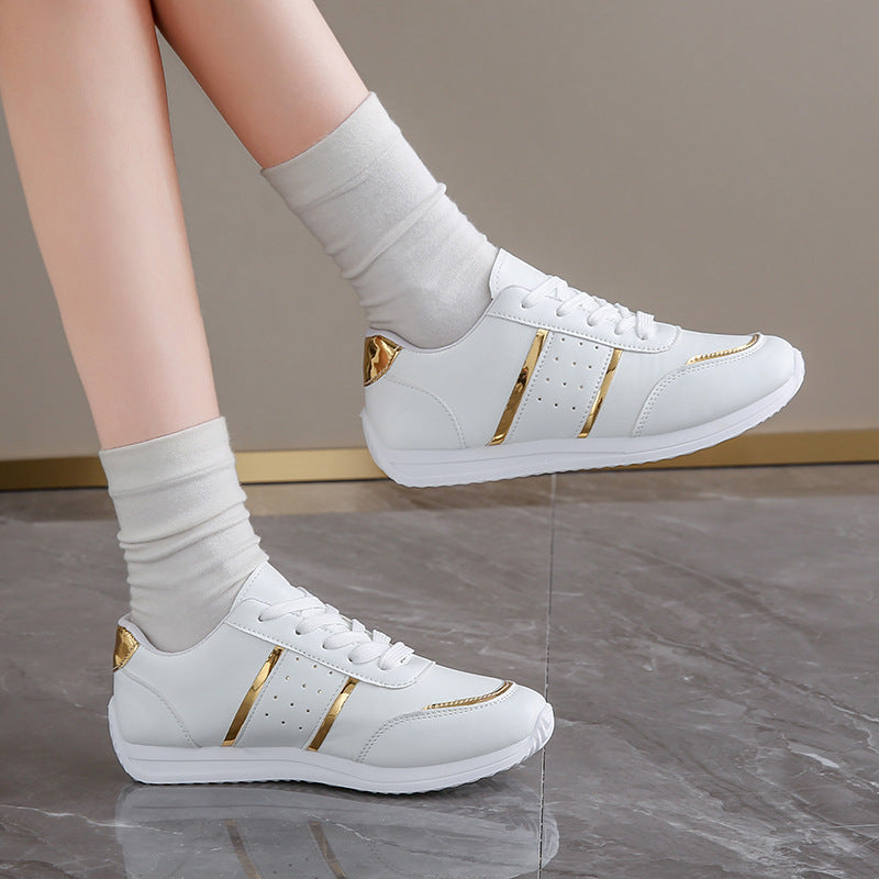 Elegant Orthopedic Shoes for Every Step