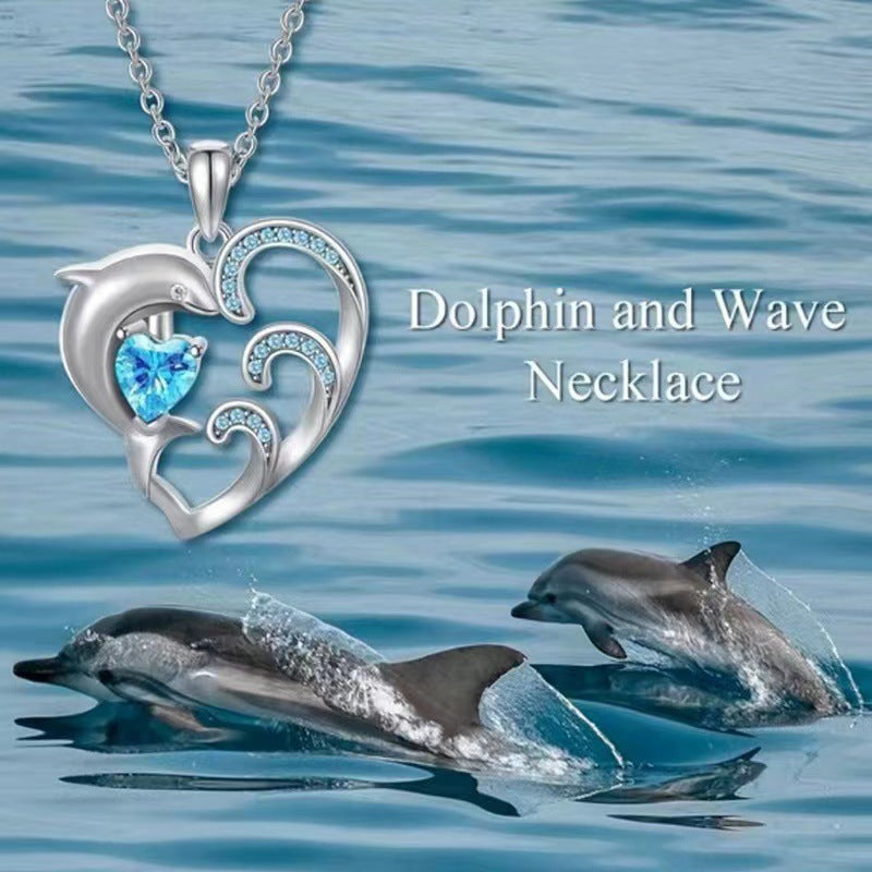 Stunning Necklace for Daily Wear