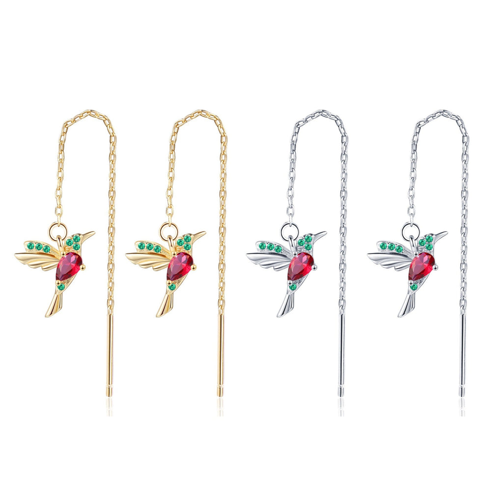Elegant Earring for Every Occasion