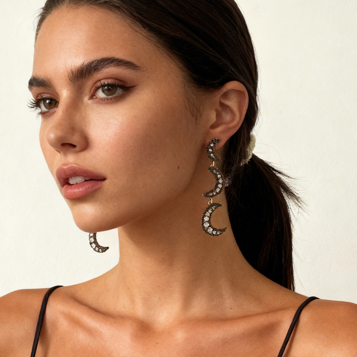 Stunning Piece for Daily Wear