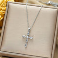 Charming Necklace for Any Occasion