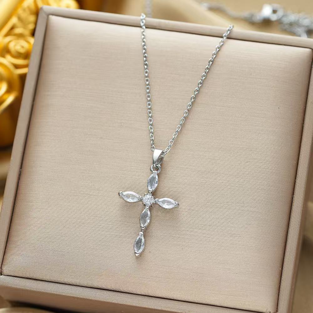 Charming Necklace for Any Occasion