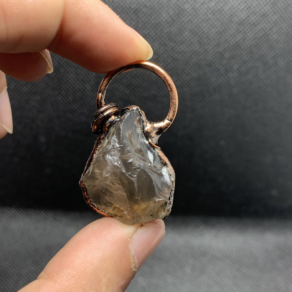 Stunning Necklace for Daily Wear