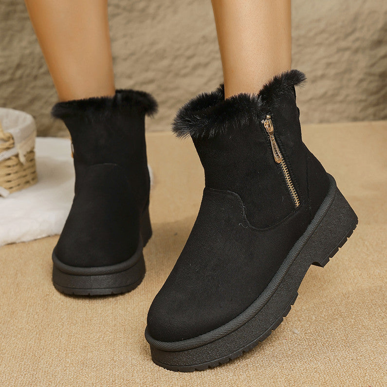 Beautifully Crafted Orthopedic Shoes