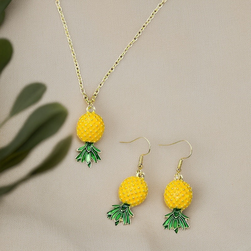 Elegant Set for Every Occasion