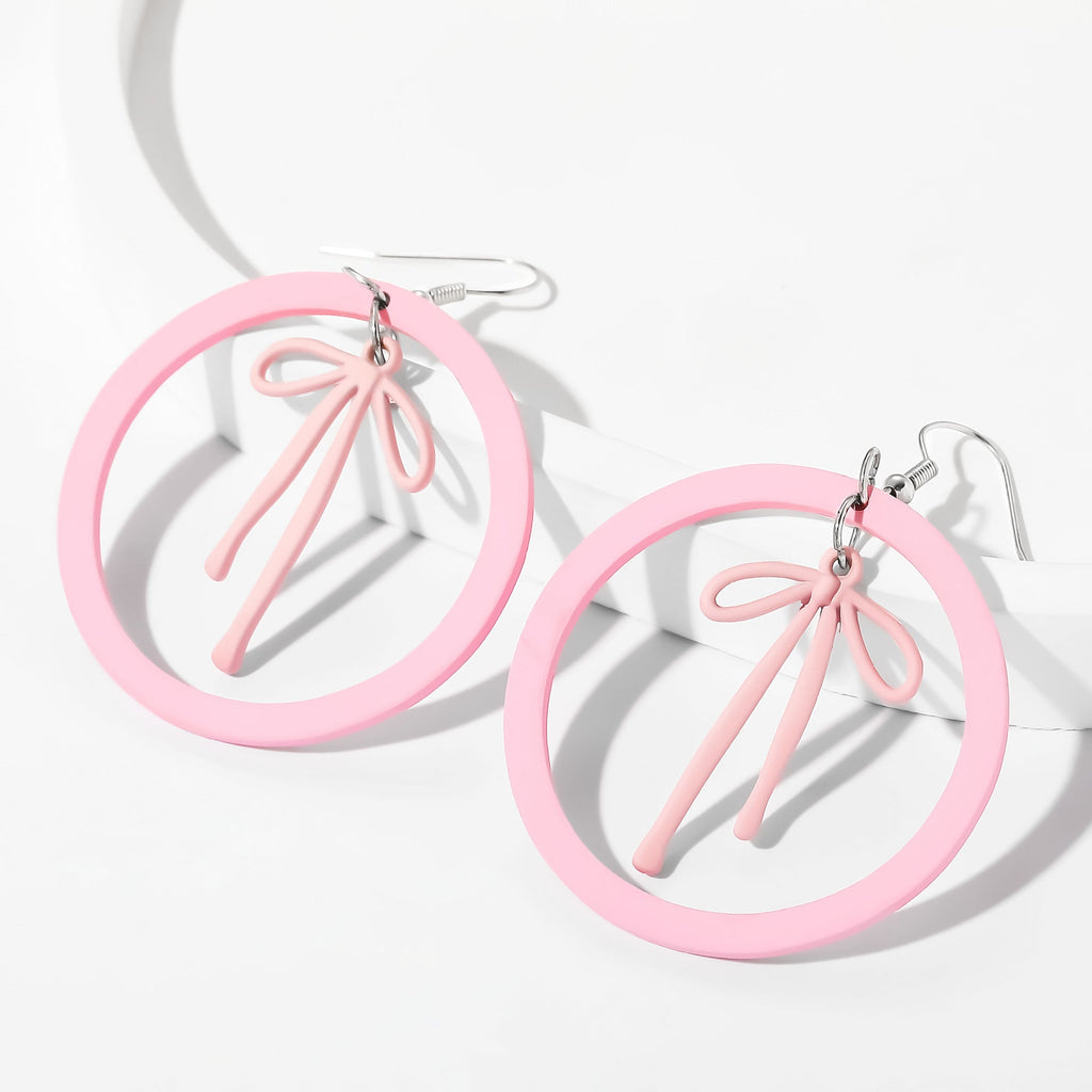 Elegant Earring for Every Occasion