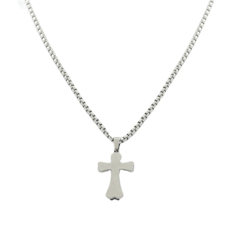 Elegant Pendant for Every Occasion