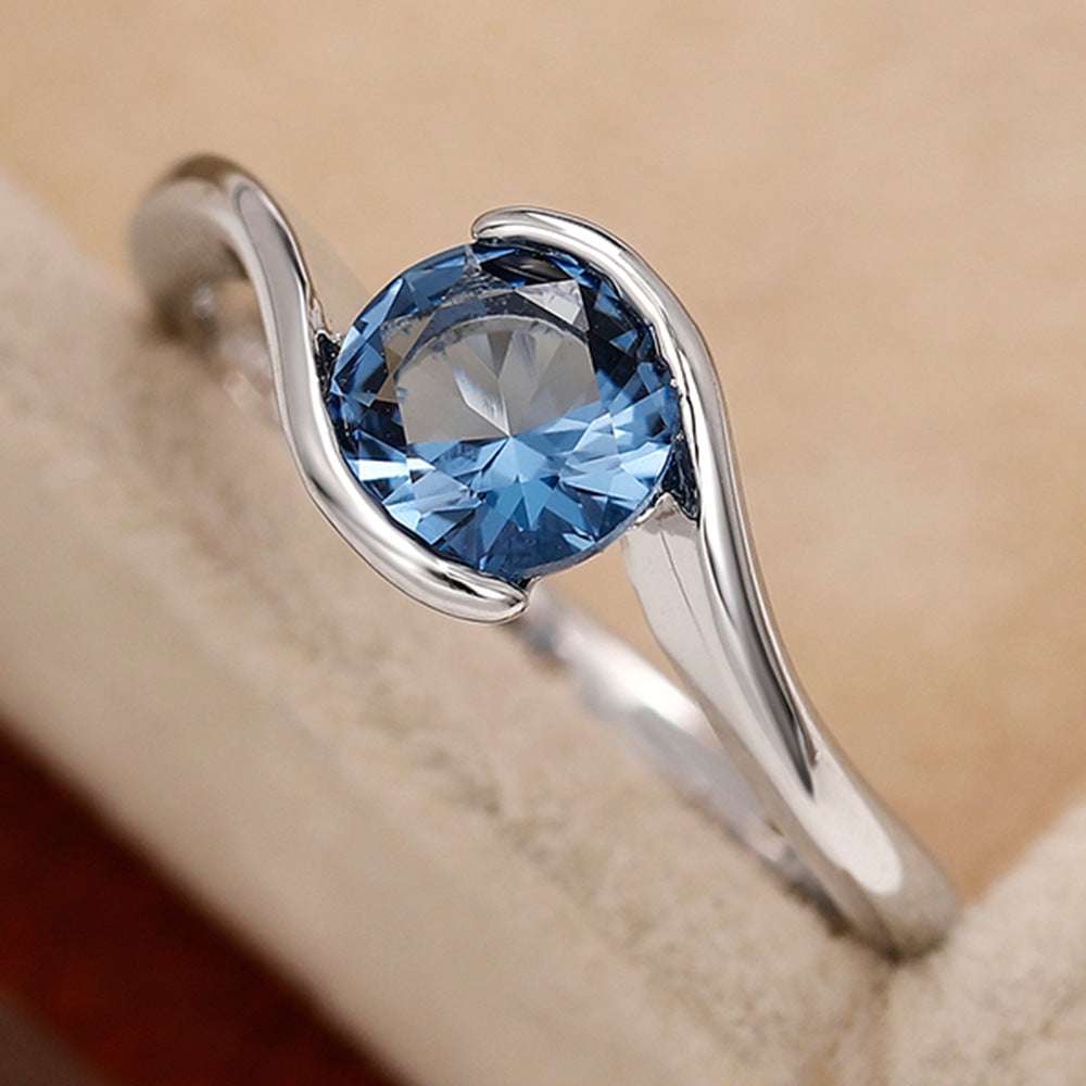 Classic Bracelet with Timeless Appeal